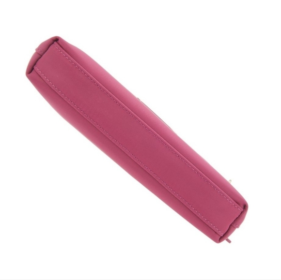 Radley London Crossbody bag - Picture 10 of 10